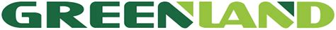 The Market Lifts Greenland Technologies Holding Corporation .